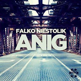 FALKO NIESTOLIK - ANIG